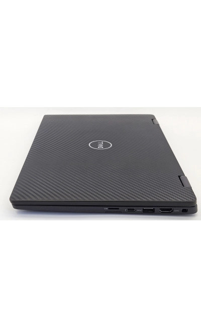 2w1 Dell Latitude 7420 i7-1185G7 16GB 512SSD 14